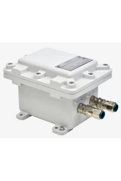 rose junction box specification|ex d junction box.